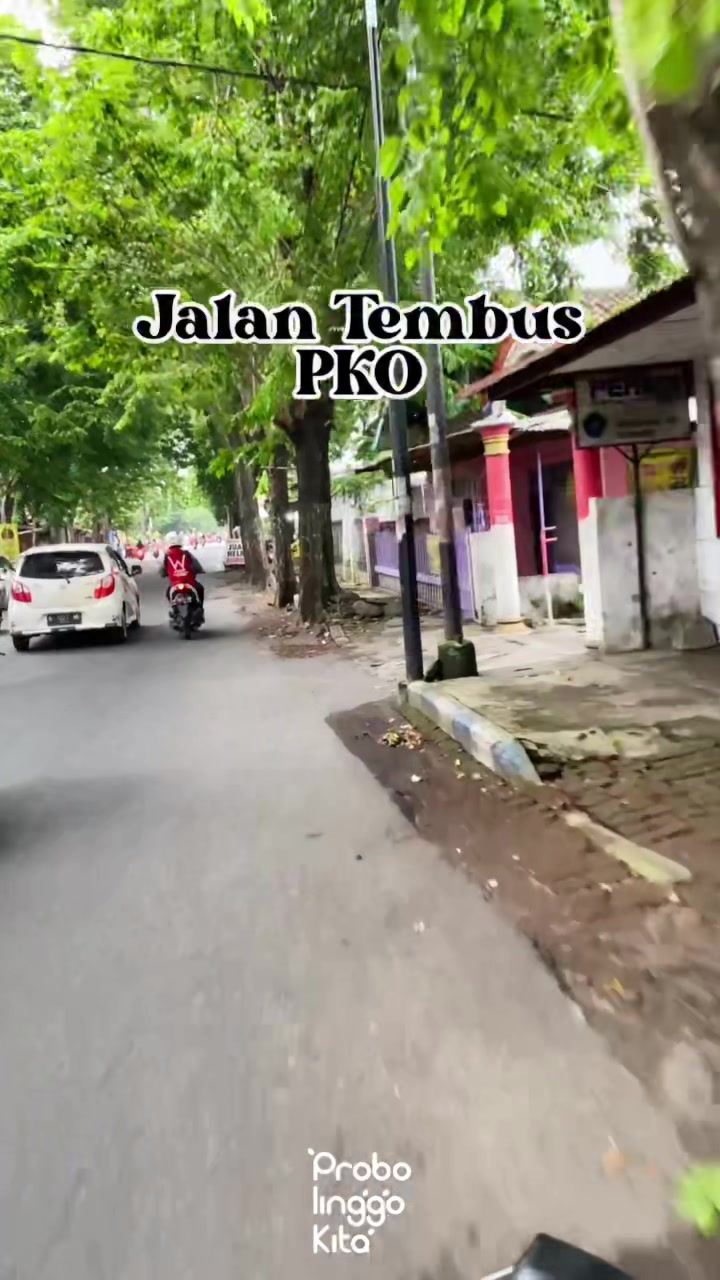 @ProbolinggoKita