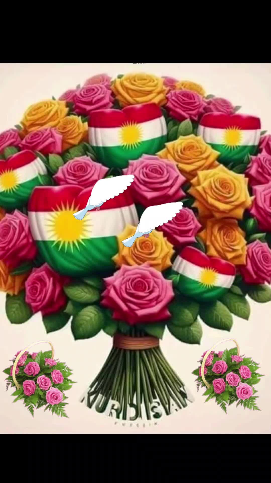 @Hatice