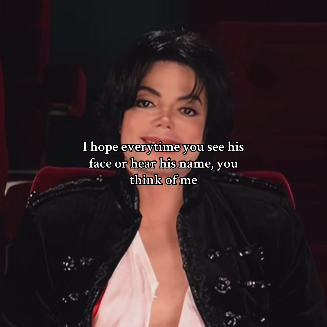 @- Soldier of love -