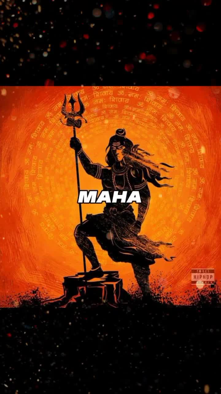 @Manoj Patel