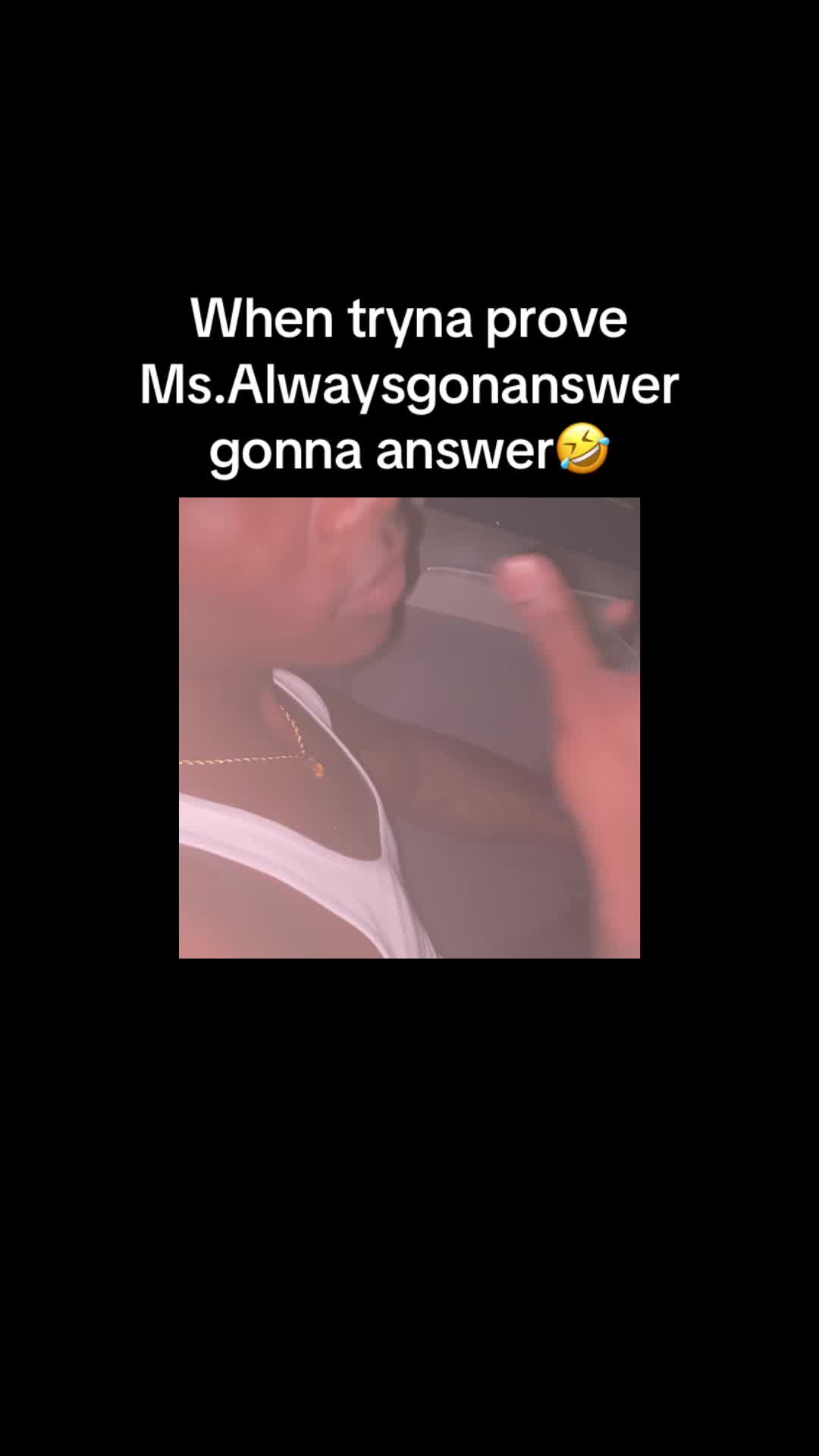 @Tboomin🤎