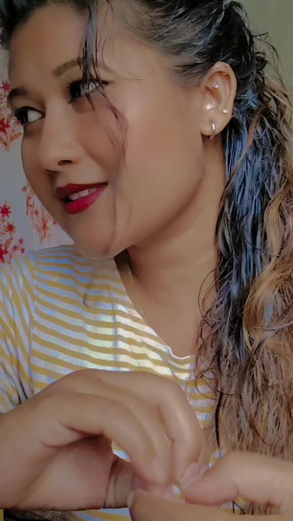@Aprl24✨🦋