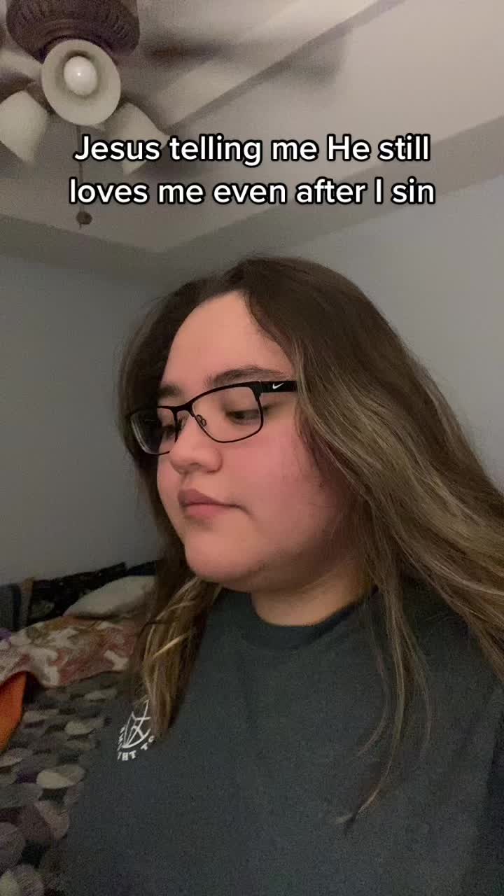 @Joelia🤍