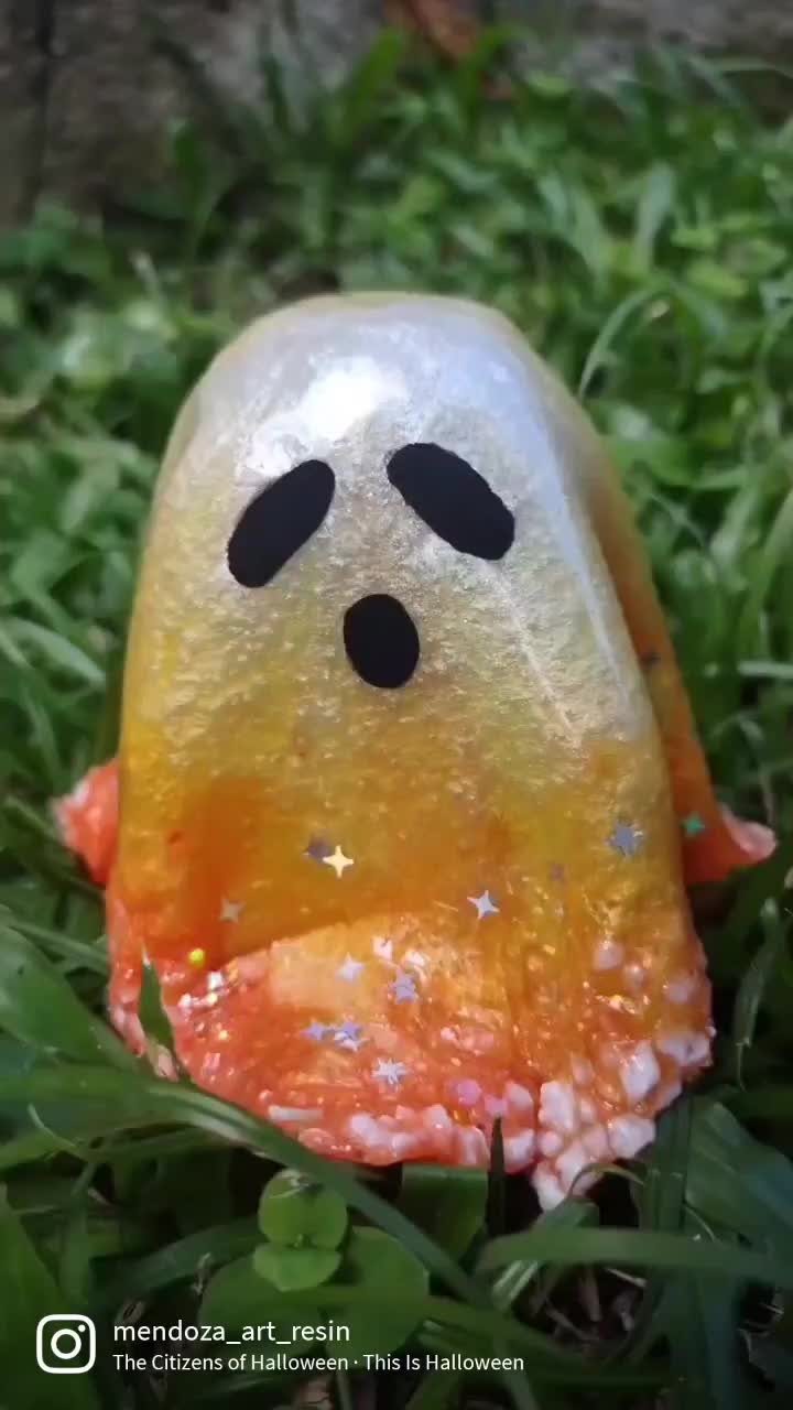 @Mendoza_art_resin
