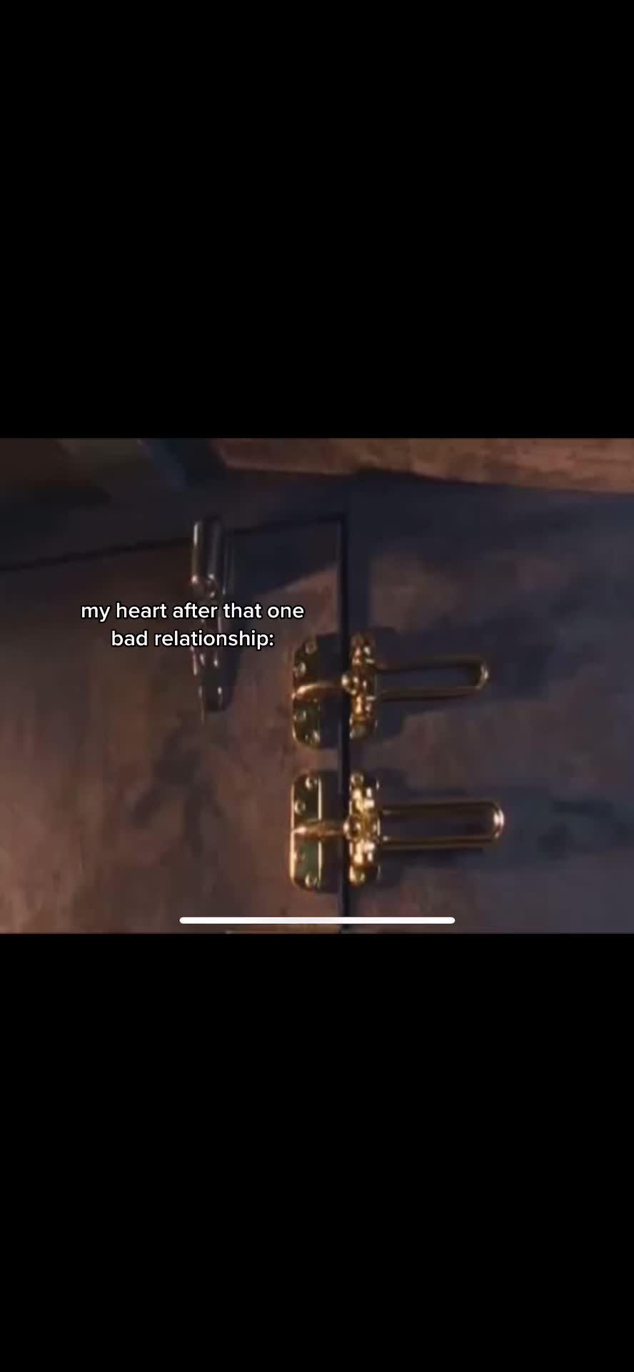@..