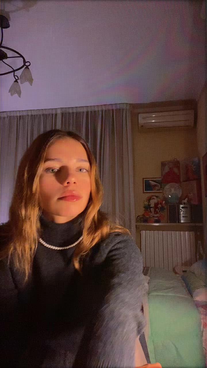 @ale.m01
