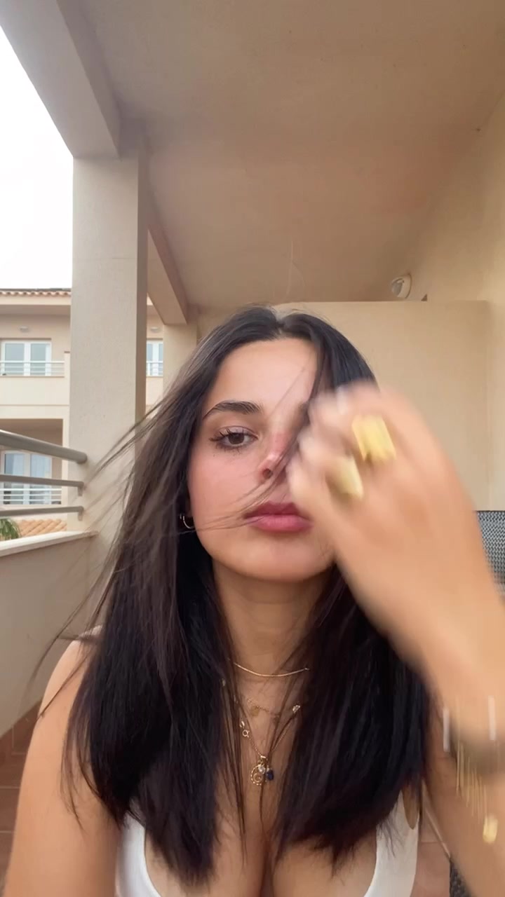 @Matildeegiuggioli