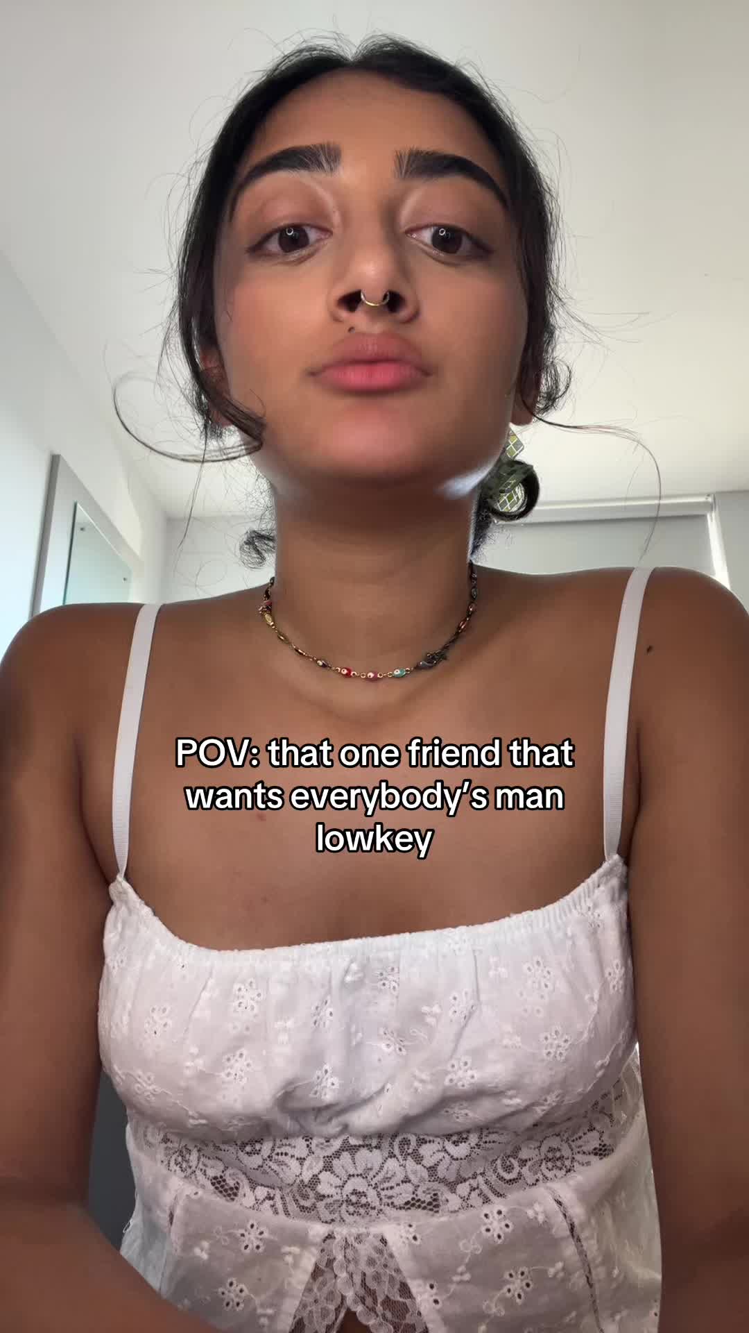 @Komal Nambiar