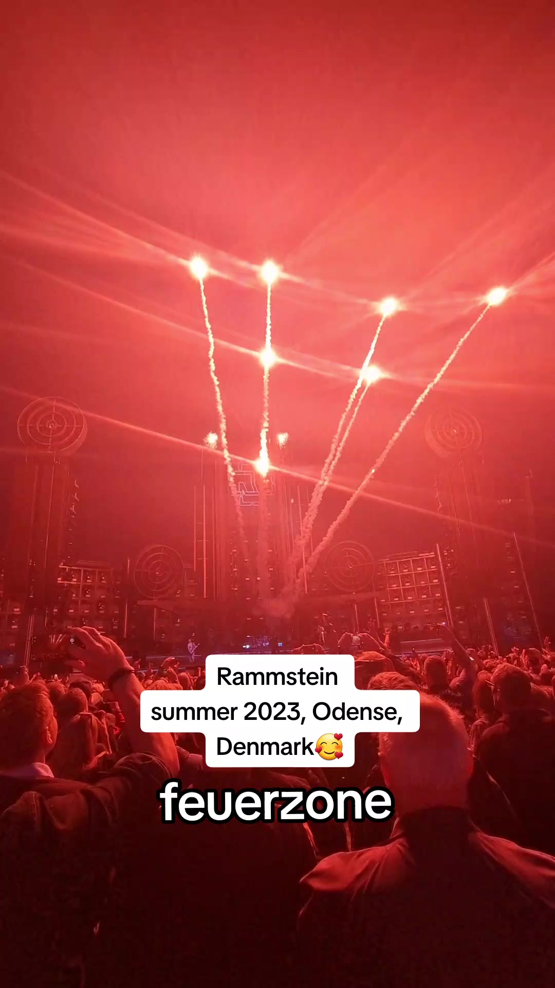@Mailen Mikkelsen