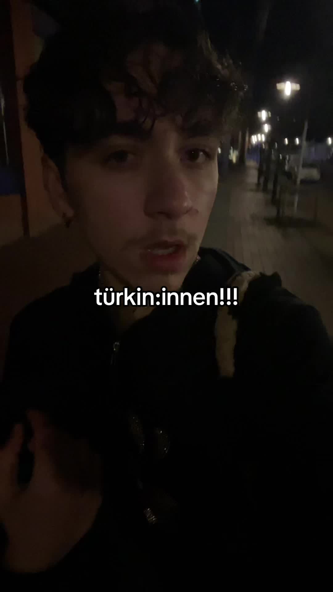 @türkin