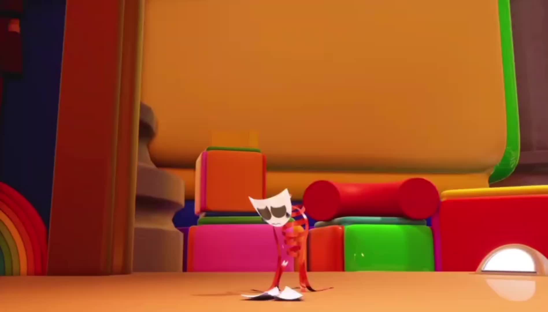 @Wiz