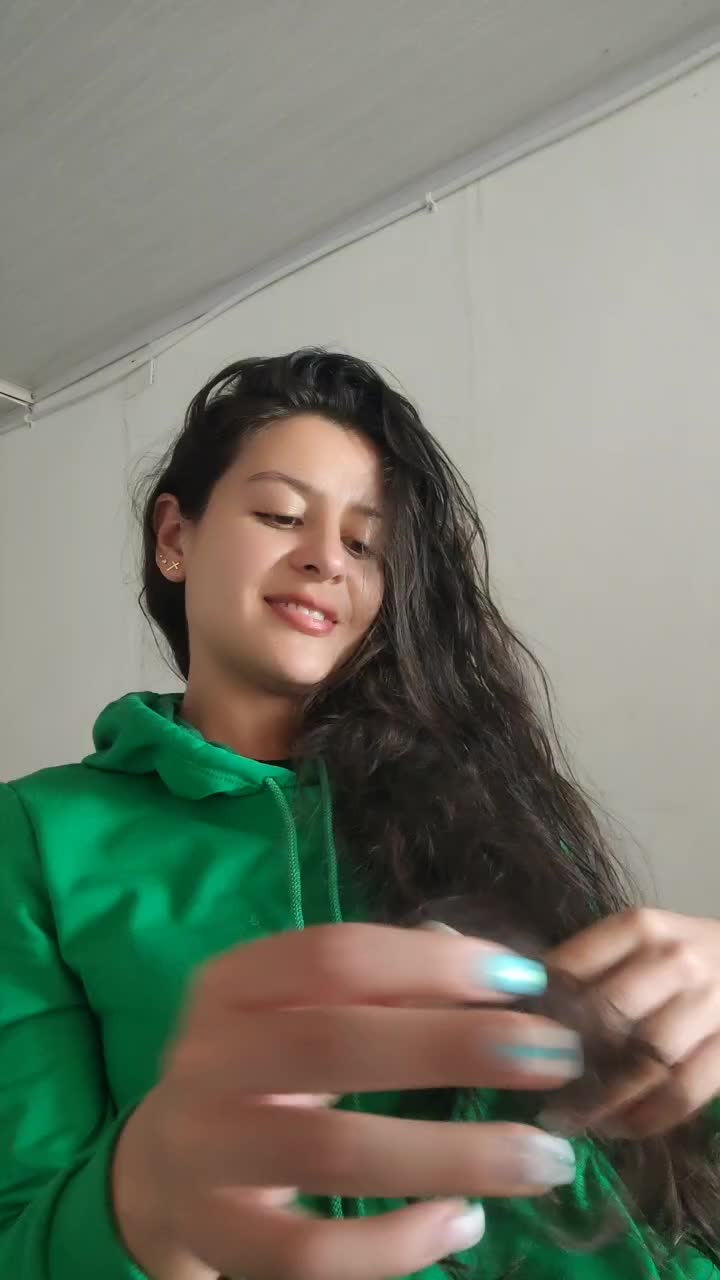 @N  Estefanny Guzm&aacute;n Lopera