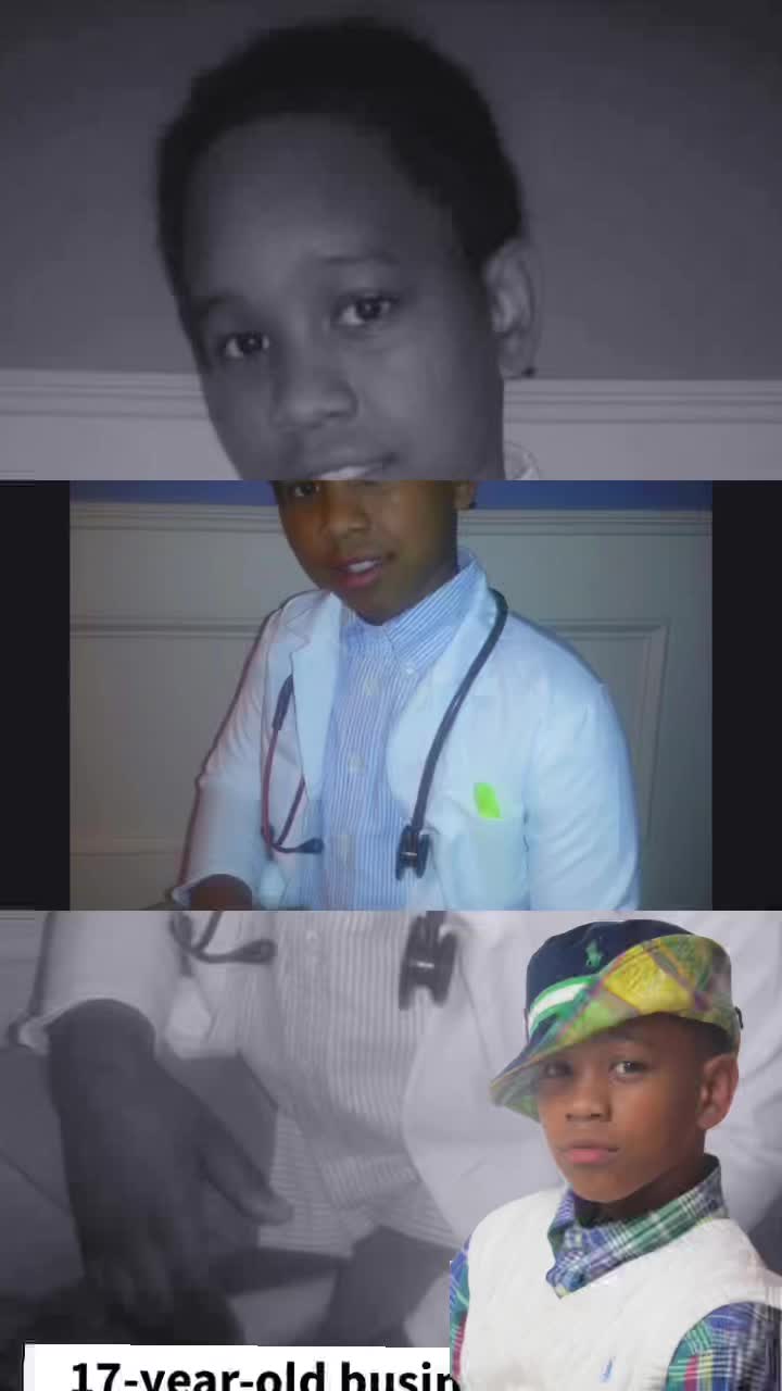 @4SHOMDT ⚕️🩺 🔬🚽