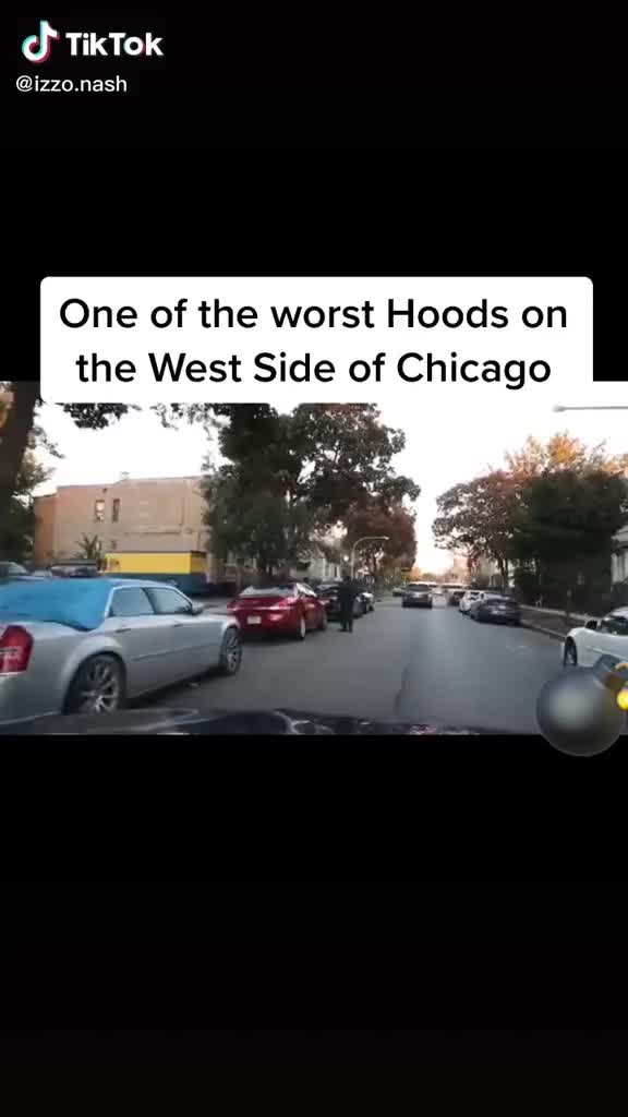@grindin_pun