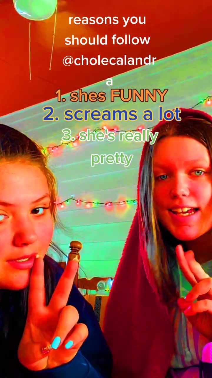 @dawameba
