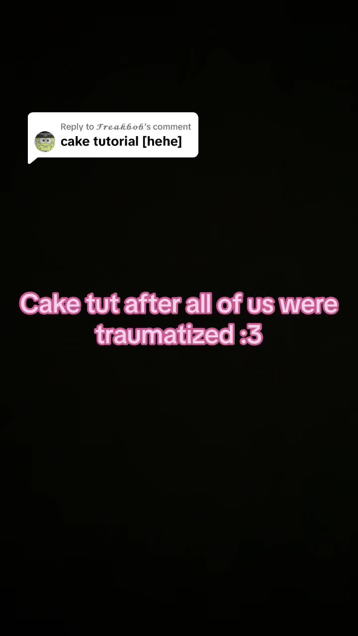 @Toastedstrawberries🍓