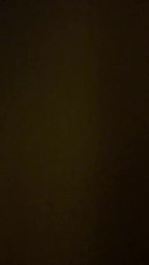 @nataliemofficial