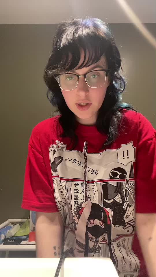 @akutagawaslut