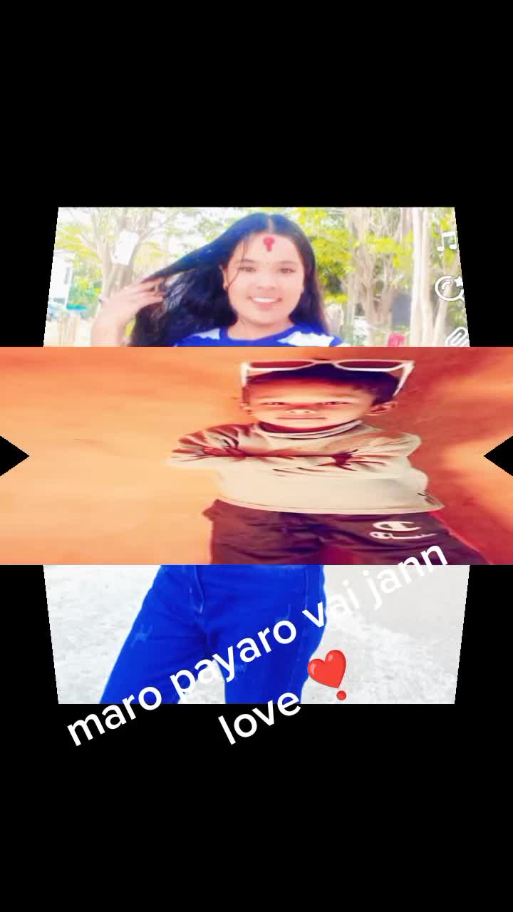 @ganeshxettry72