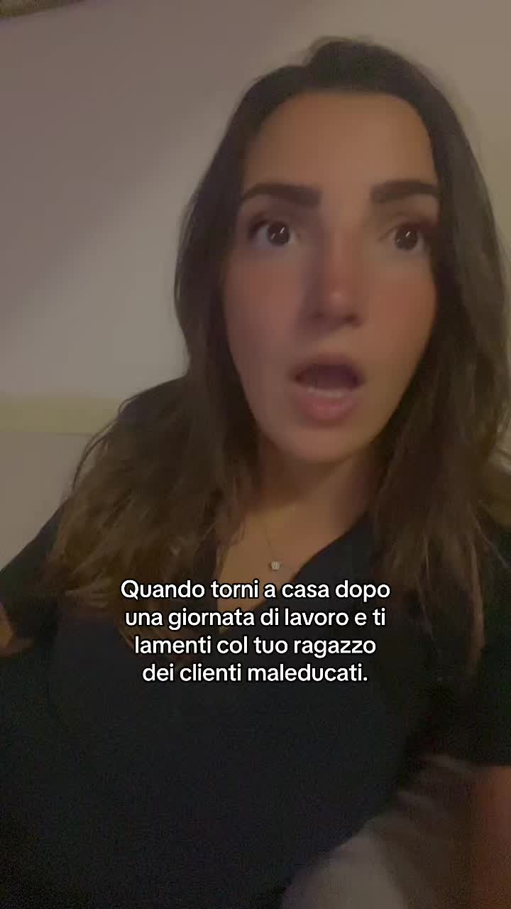 @Ambretta