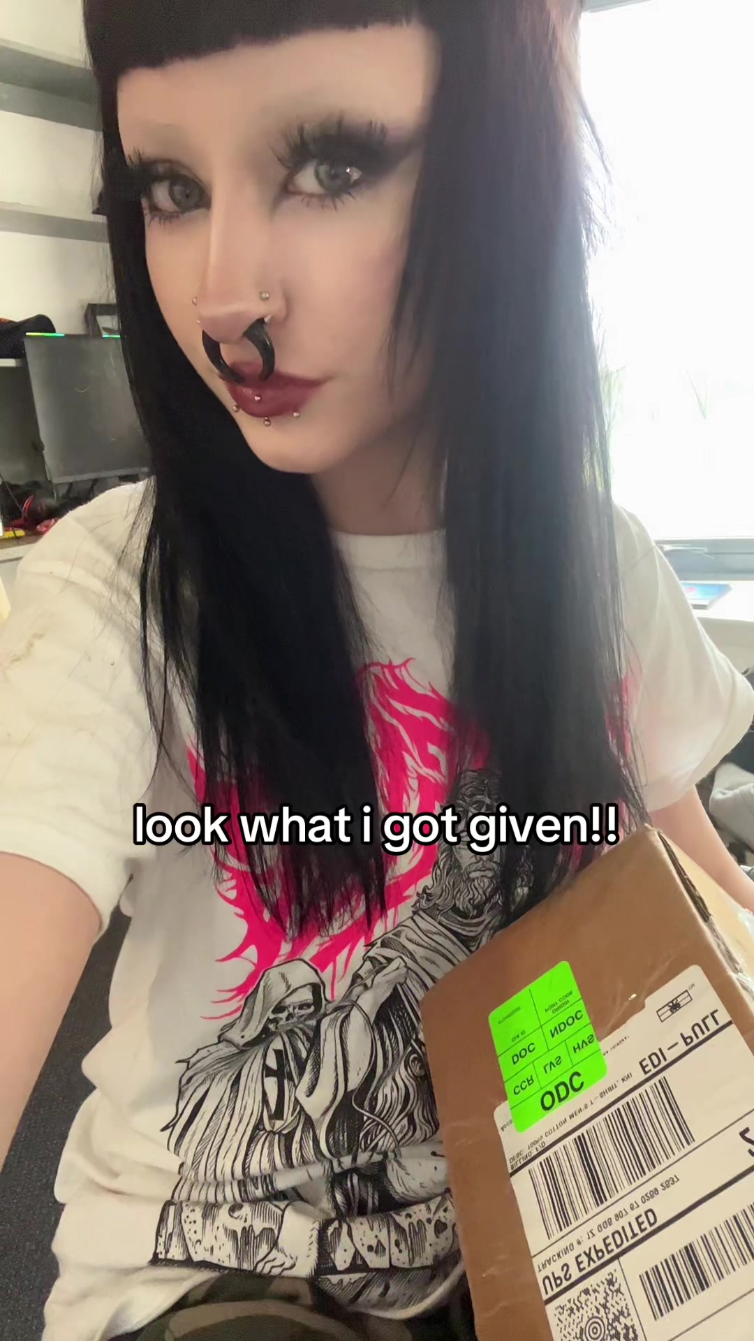 @𝔅𝔢𝔱𝔥