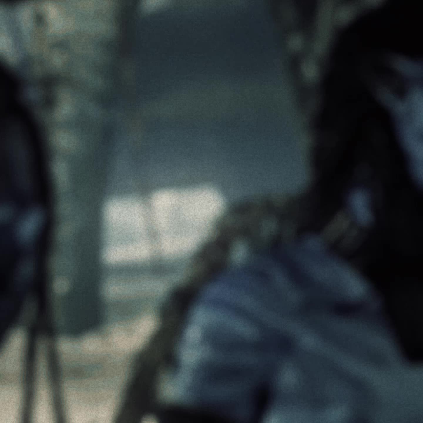 @Vsp9ully ® ꕥ