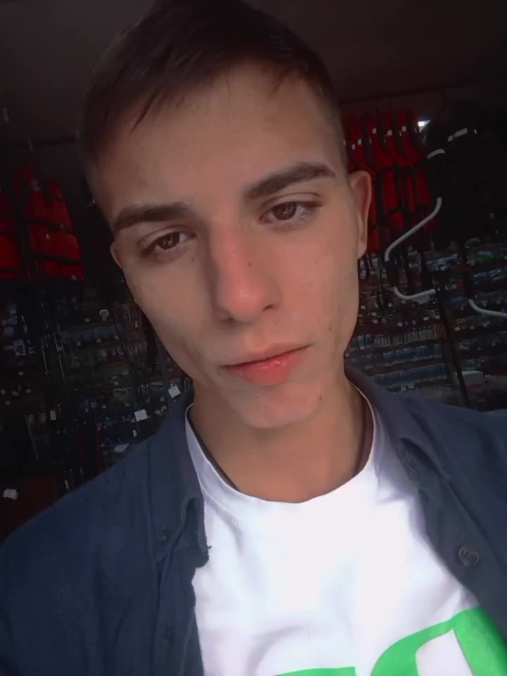 @костя