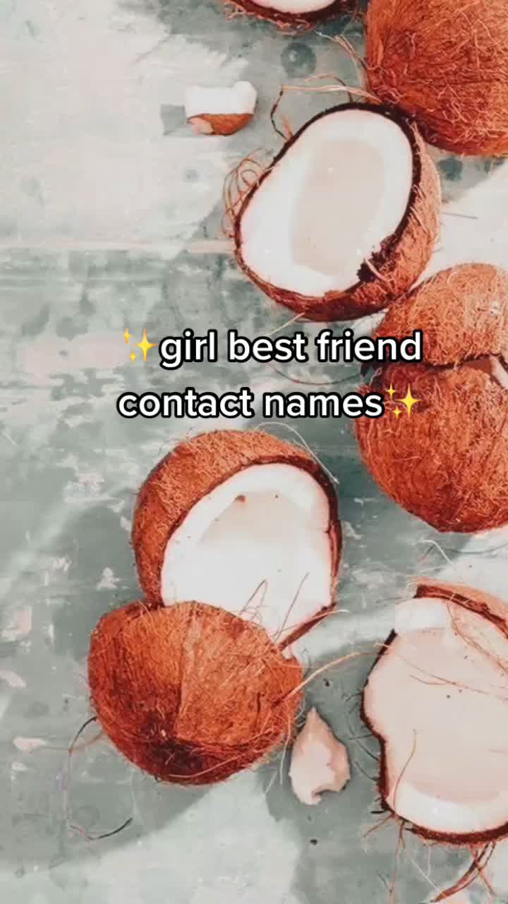 @๐๐๐๐ค๐ฅ๐๐ ๐ง๐๐๐๐ซ๐ซ๐