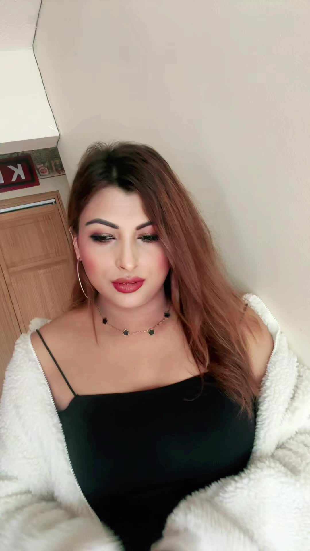 @bunu❤️❤️♾️♾️