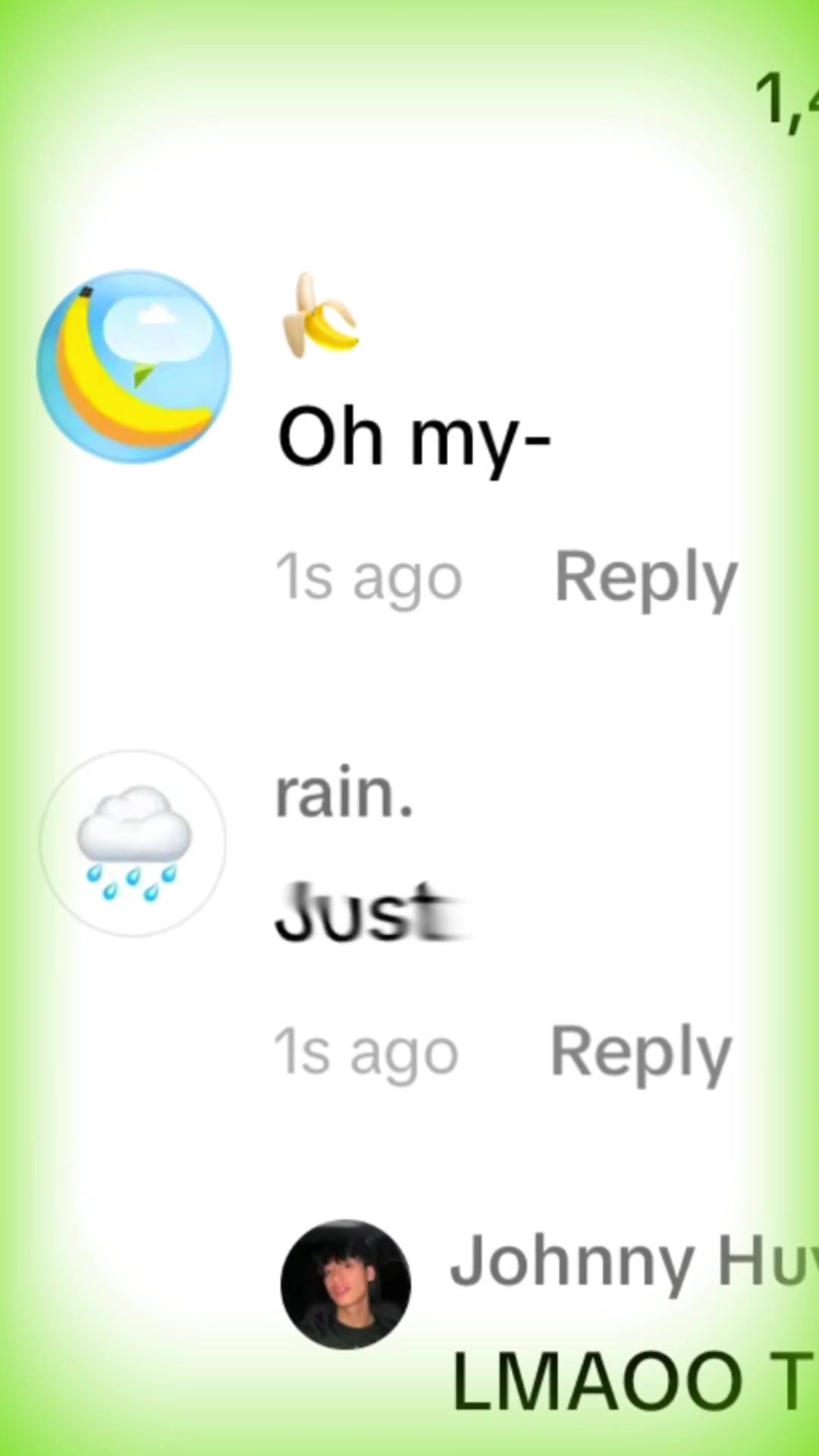 @rain.