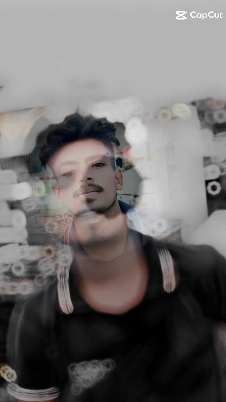 @gaurav singh rajput