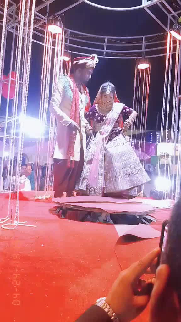 @Dhanju sah