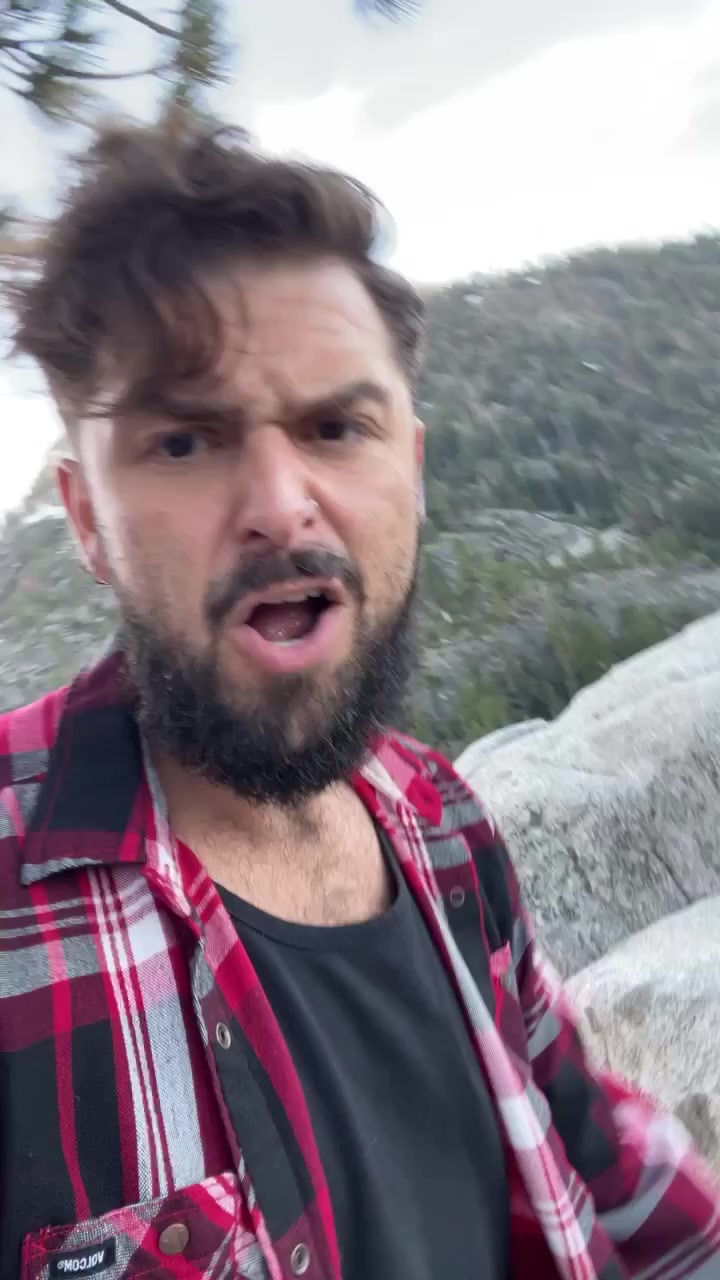 @felipeverything