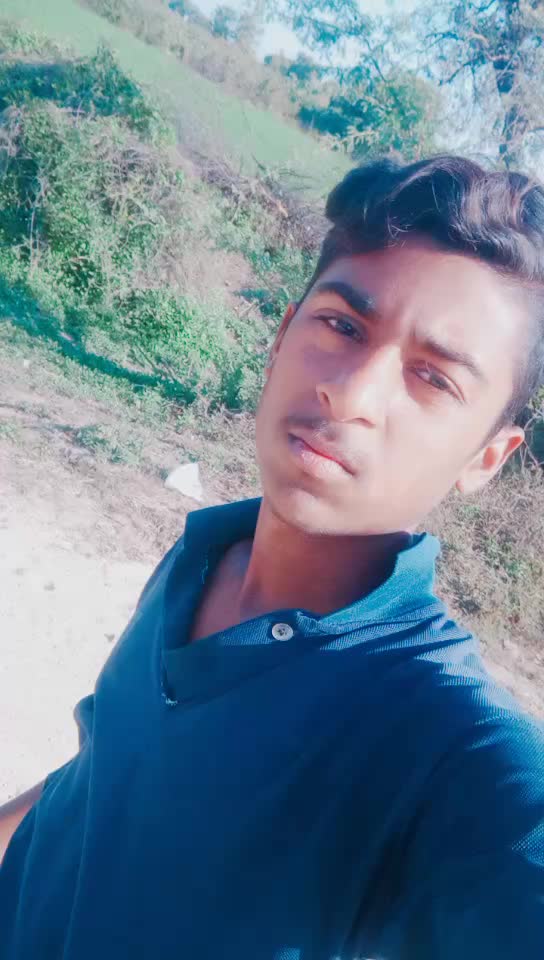 @Dhaval,thakor,123