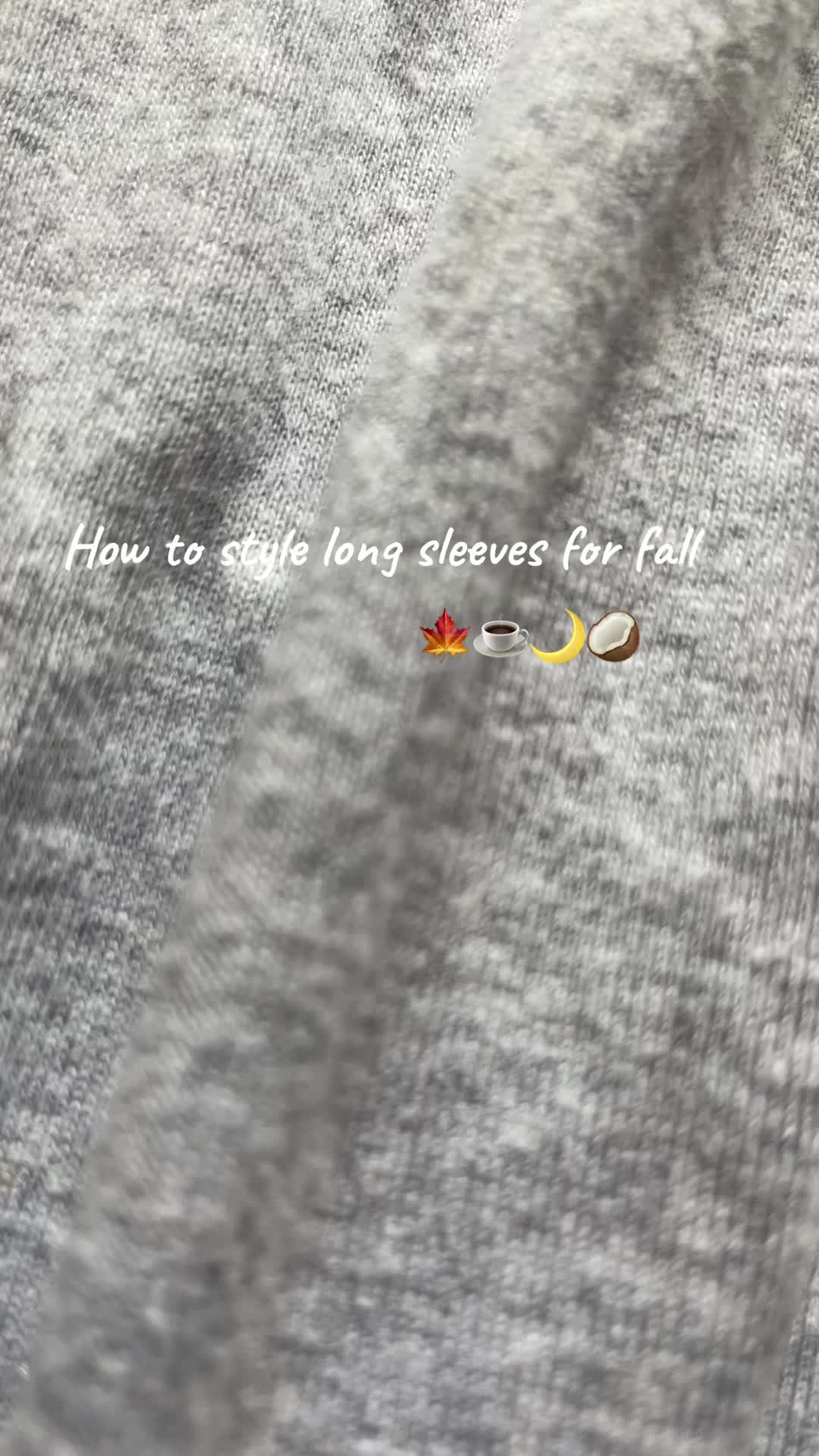 @bri