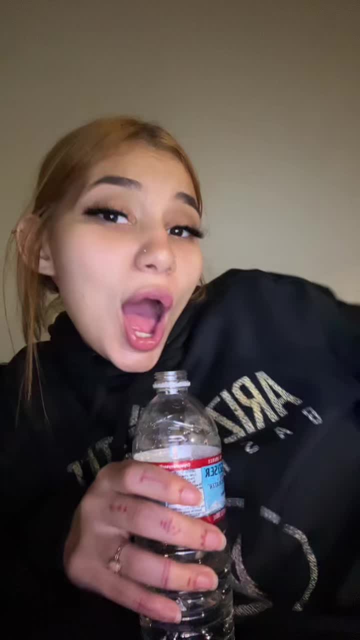 @irissboo