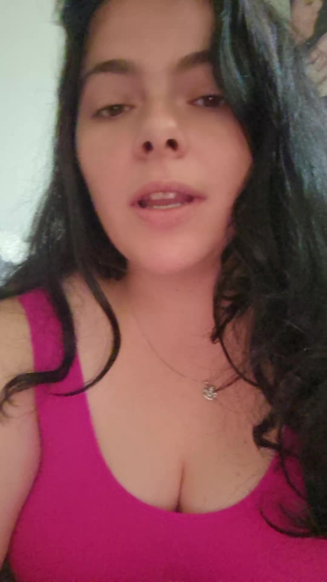 @HurtfulTearz