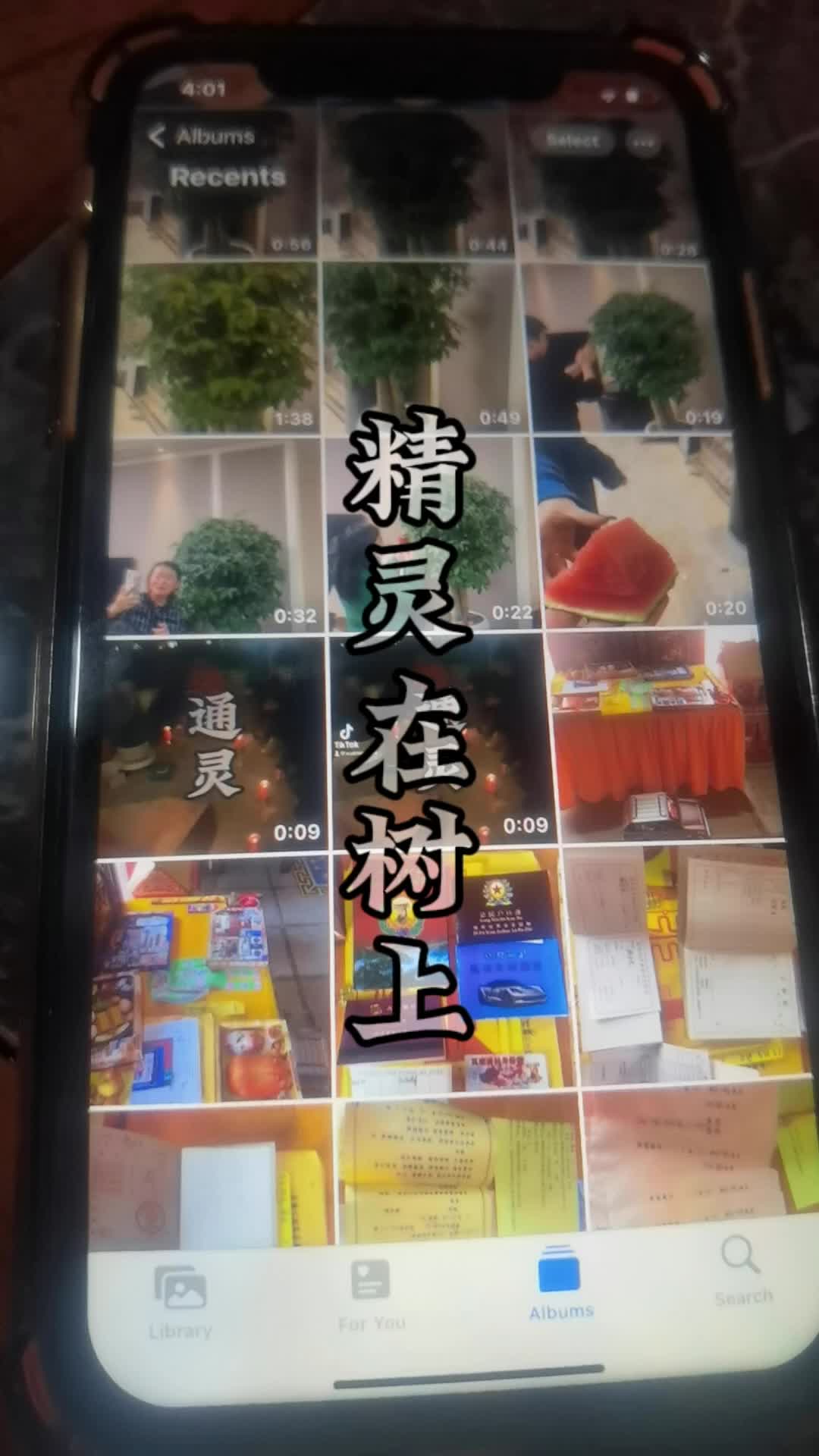 @玄武