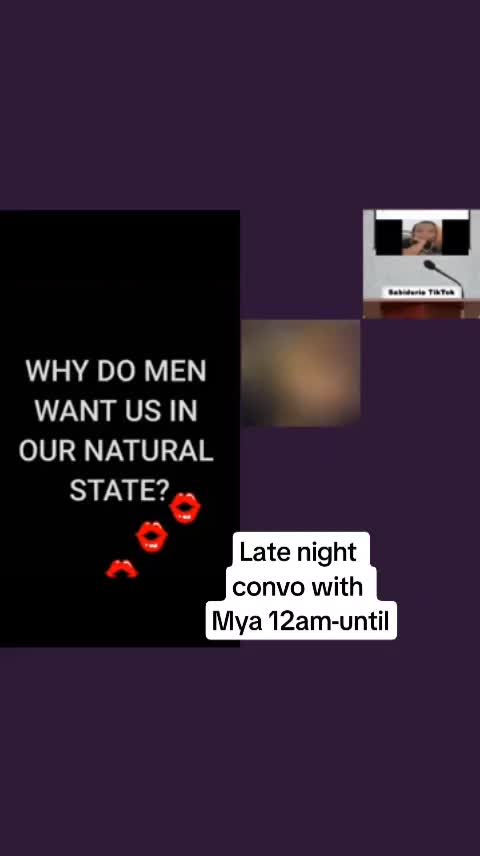 @MsMya