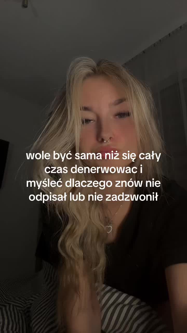 @D U S I A ❤️