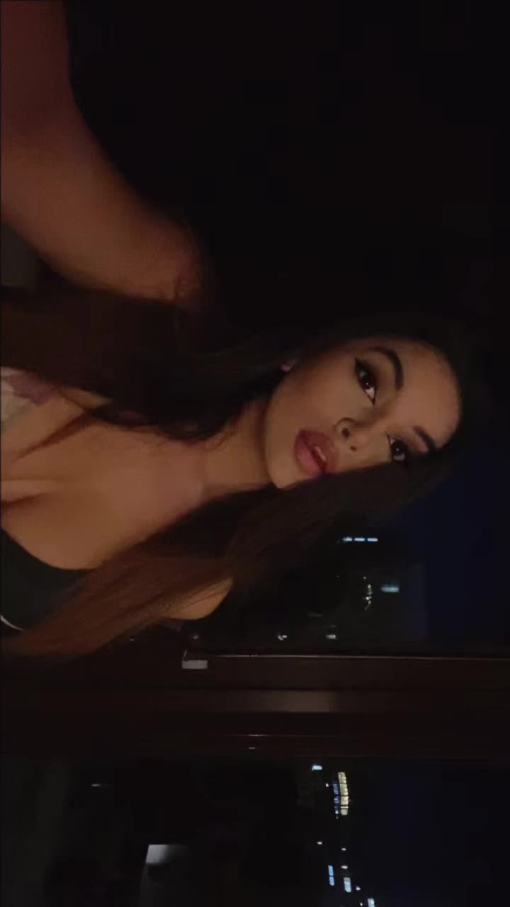 @𝐒𝐎𝐍𝐍𝐈𝐄𝐀