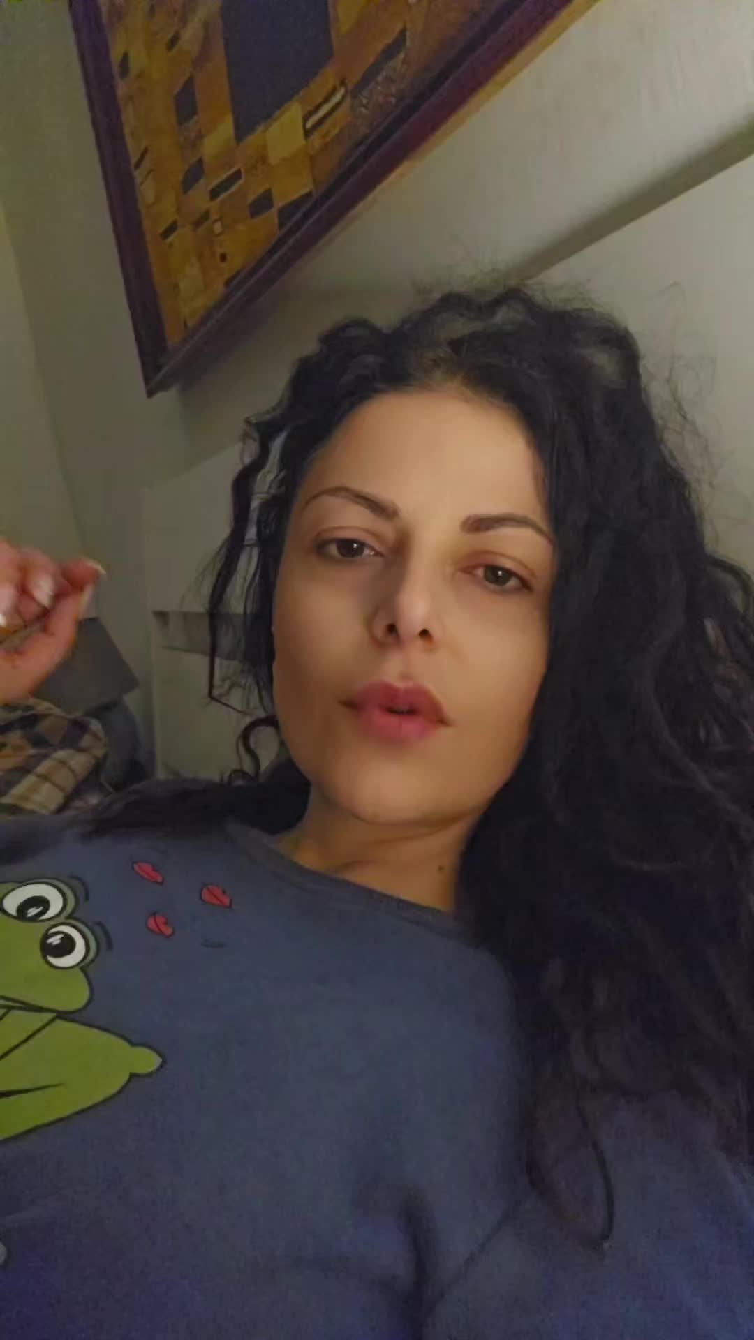 @Rosaria Guida