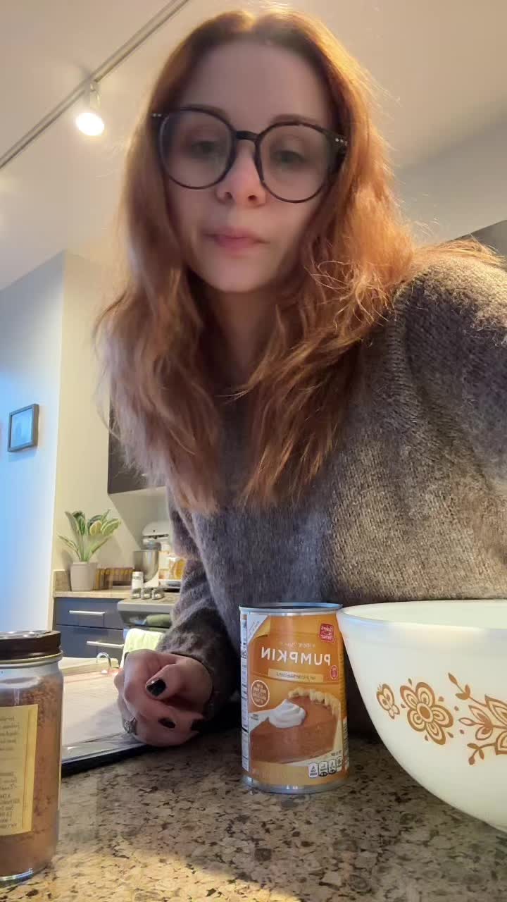 @miaohmaya_