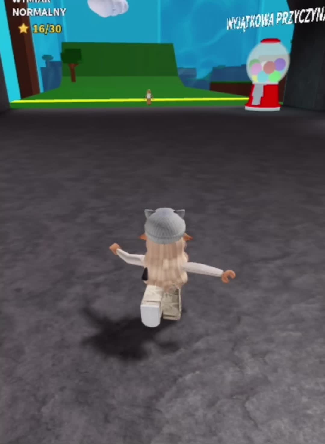@rrvqoo6