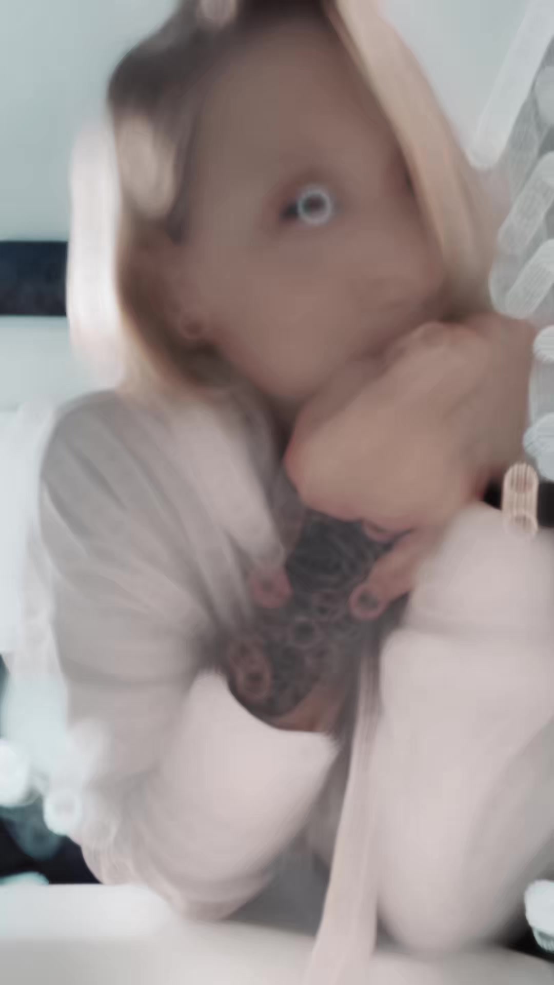 @verrueckte_eisk&ouml;nigin