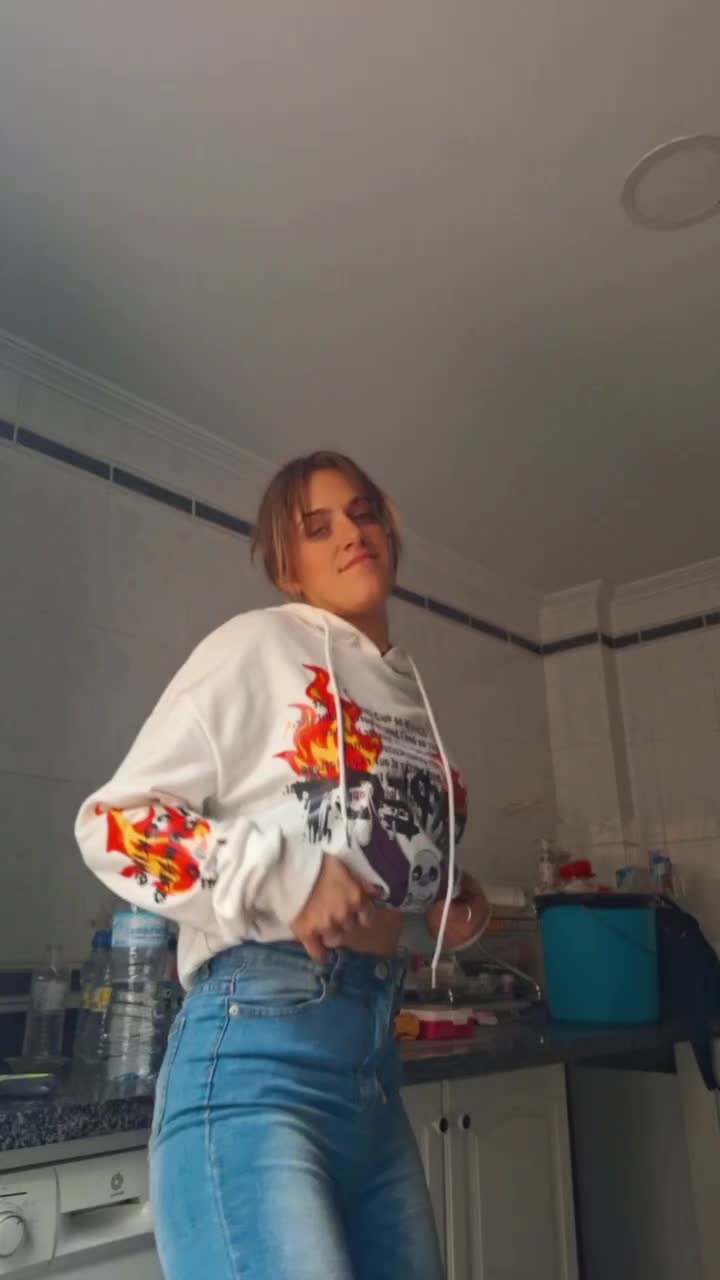 @Sara RodGia