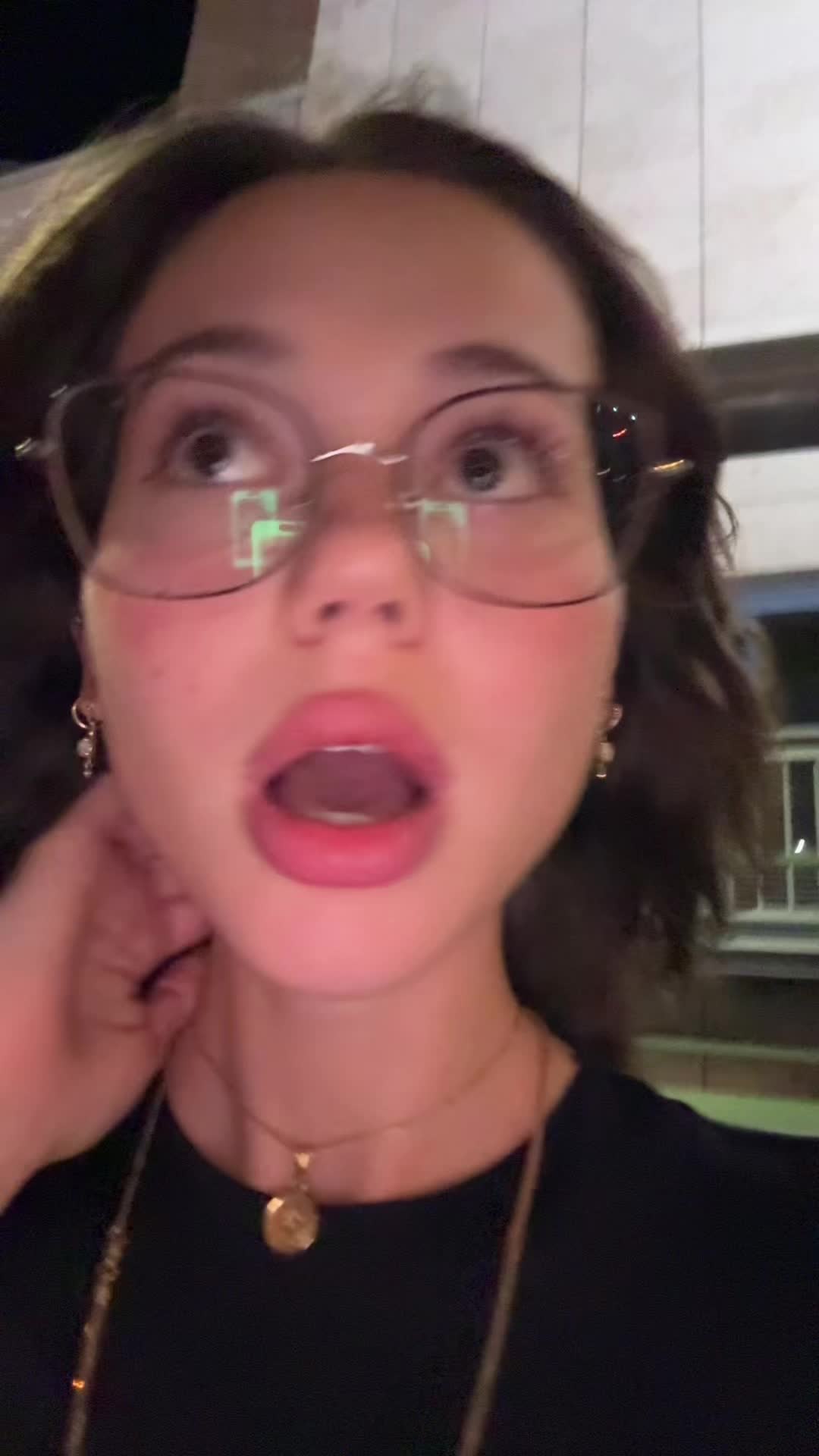 @Alda