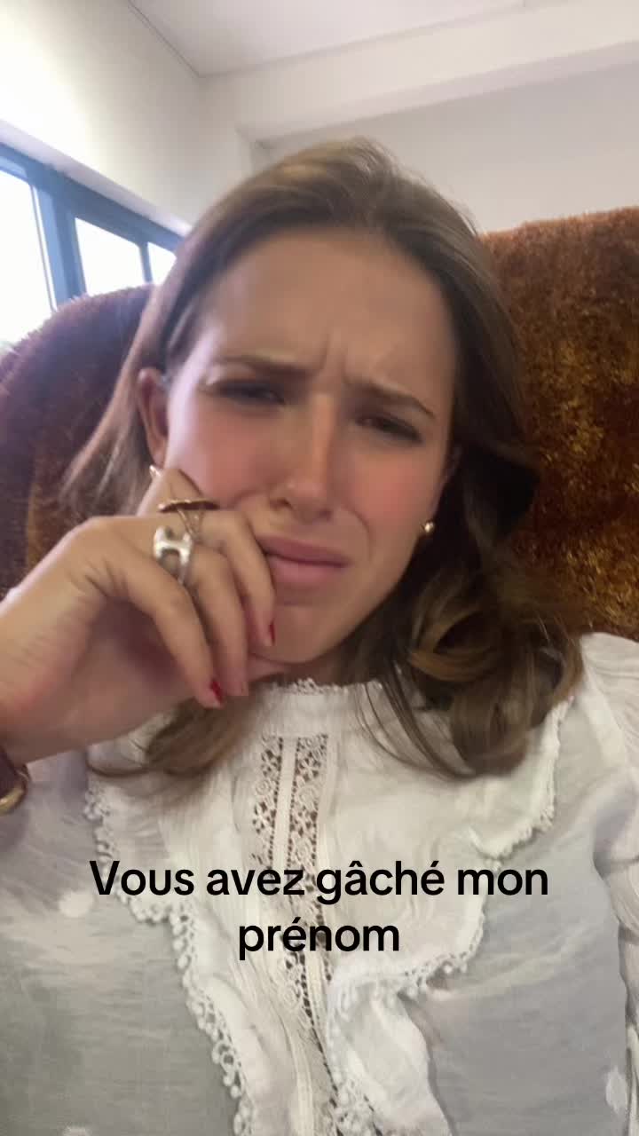 @tana_shs