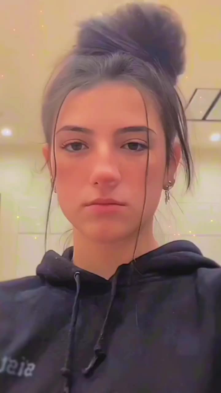 @— 𝗮𝗱𝗮❣️!!