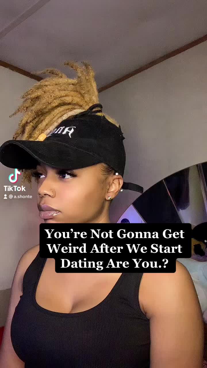 @AyyCee